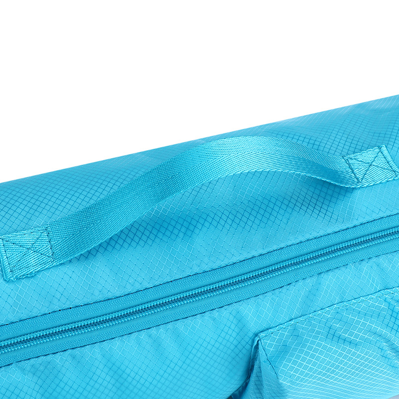 Bolsa para Esterilla de Yoga d - Yoga Fitness Usa reseña y precio
