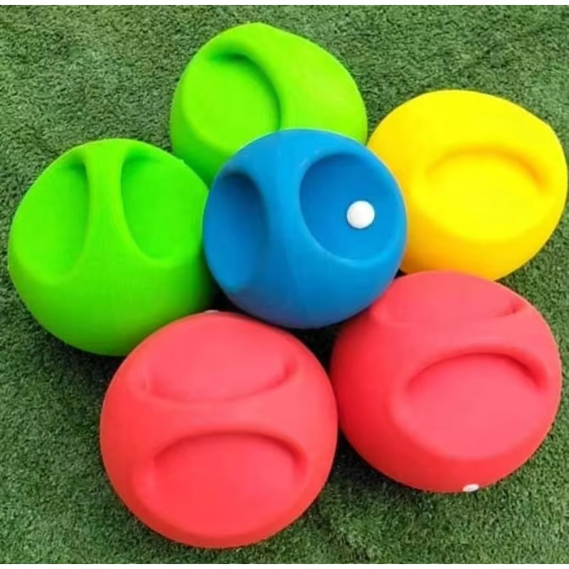 Mancuerna de Fitness Rellena d - Kettlebell reseña y precio