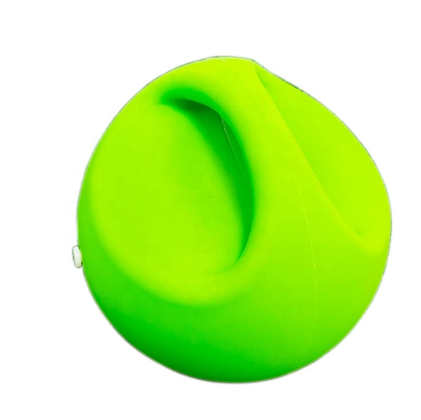Mancuerna de Fitness Rellena d - Kettlebell reseña y precio