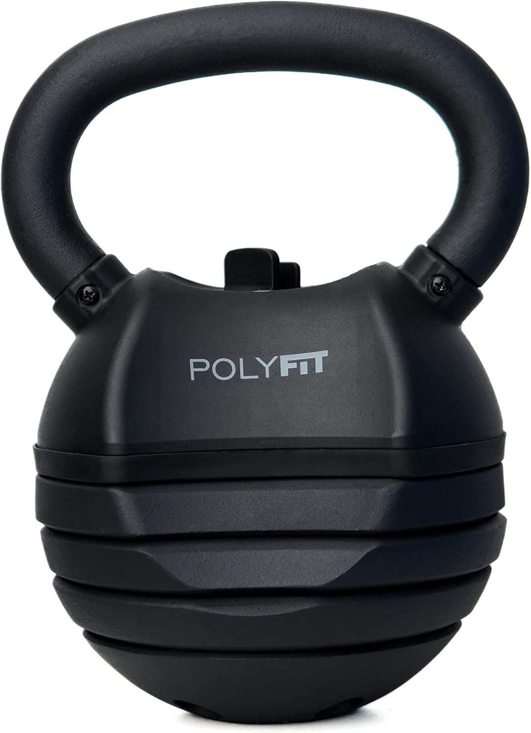 Set de Pesas Rusas Ajustables  - Kettlebell reseña y precio