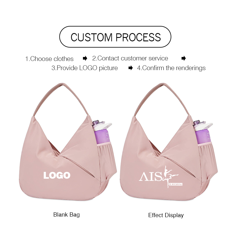    Bolsa de Gimnasio para Muj - Yoga Fitness Tote reseña y precio