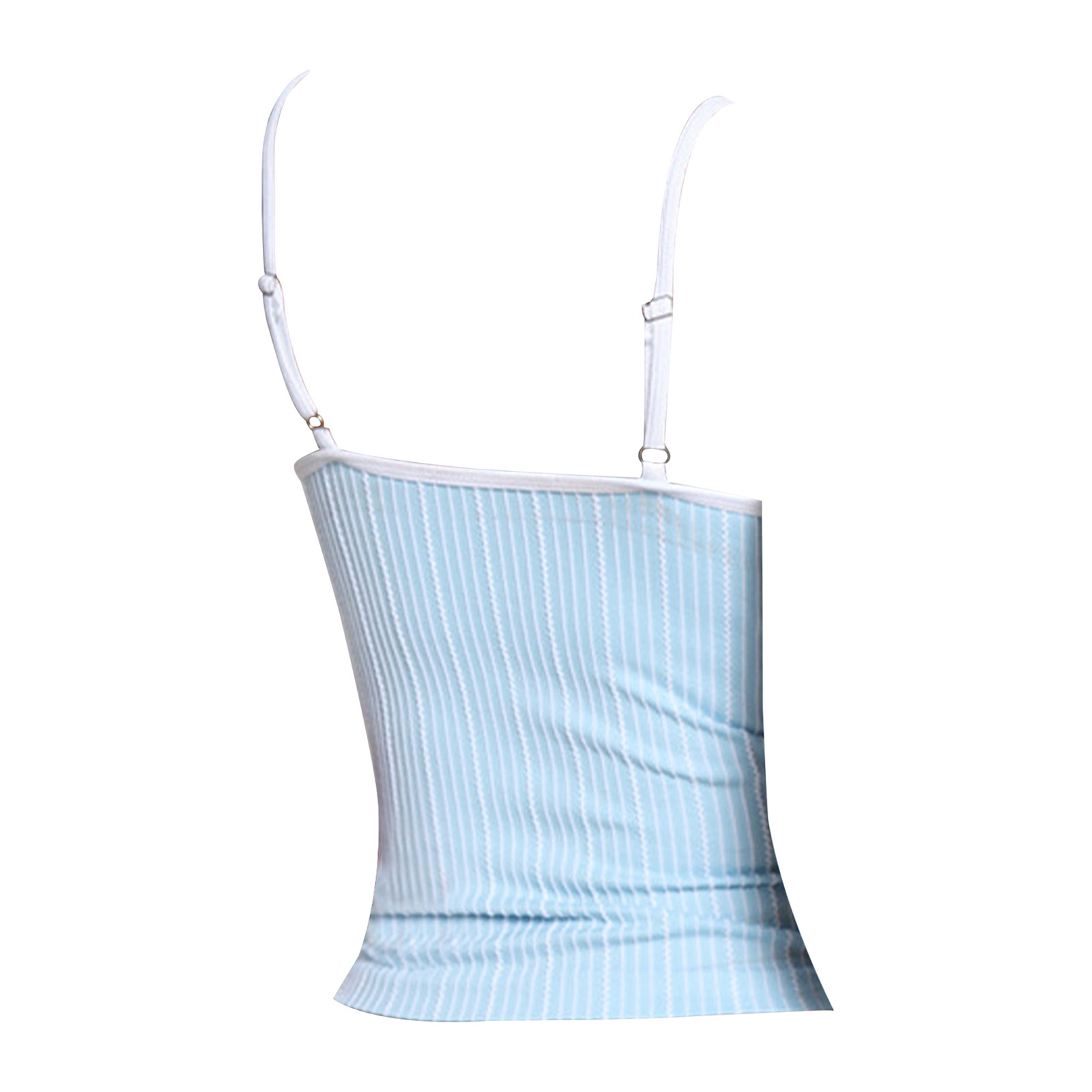 Camisola deportiva sin mangas  - Yoga Daily Fitness reseña y precio