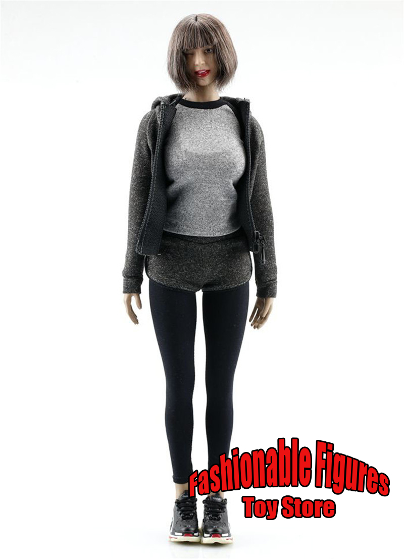Ropa informal femenina a escal - Yoga Fitness First reseña y precio