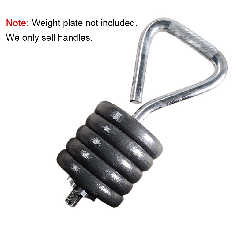 Mancuerna de Metal ajustable p - Kettlebell reseña y precio