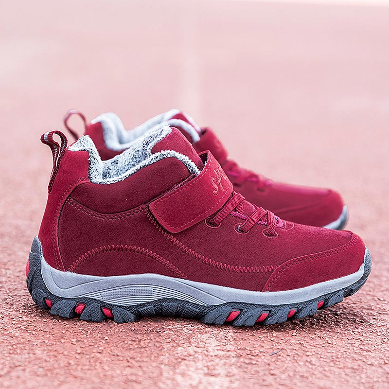 Zapatos Deportivos cortos de i - Yoga Fitness First reseña y precio