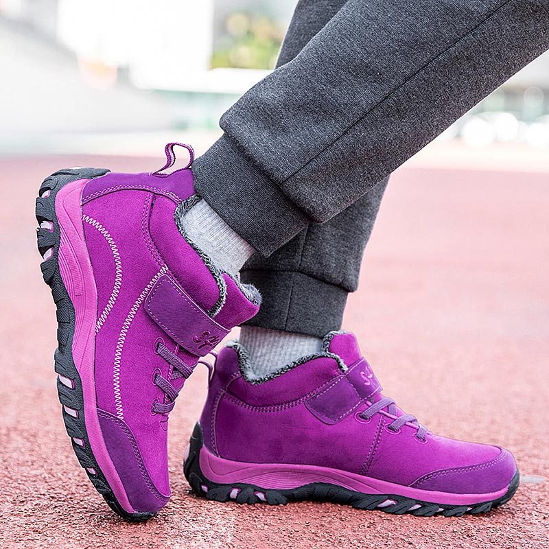 Zapatos Deportivos cortos de i - Yoga Fitness First reseña y precio