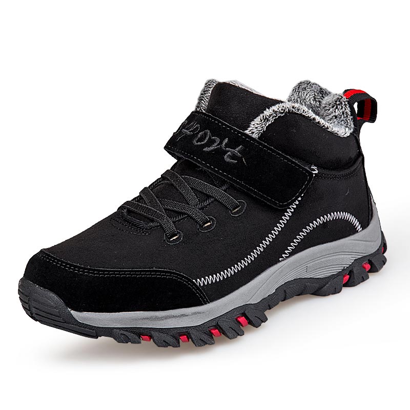 Zapatos Deportivos cortos de i - Yoga Fitness First reseña y precio