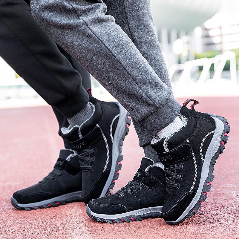 Zapatos Deportivos cortos de i - Yoga Fitness First reseña y precio
