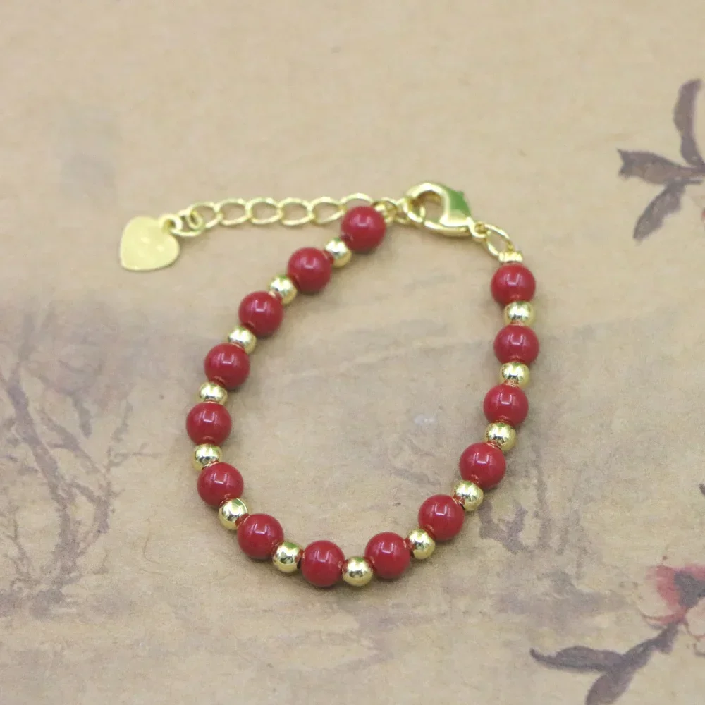Pulsera de cuentas de piedra N - Yoga Fitness Tracker reseña y precio