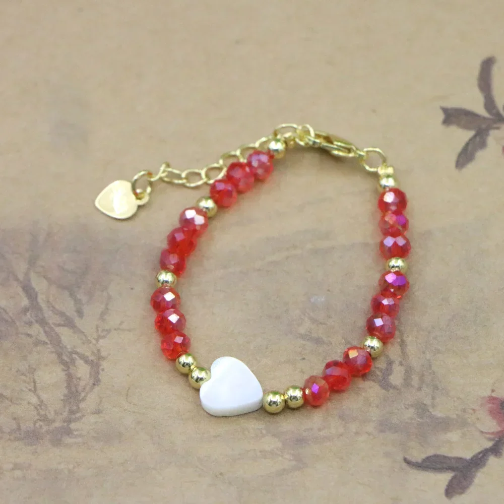 Pulsera de cuentas de piedra N - Yoga Fitness Tracker reseña y precio